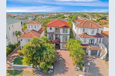64 Terra Cotta Way, Destin, FL 32541 - Photo 41