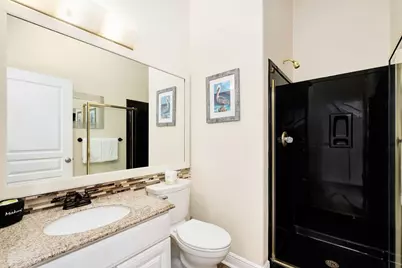 64 Terra Cotta Way, Destin, FL 32541 - Photo 33