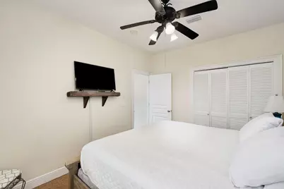 64 Terra Cotta Way, Destin, FL 32541 - Photo 29