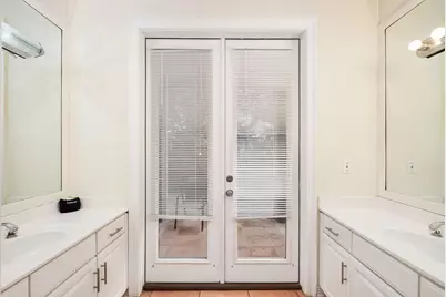 64 Terra Cotta Way, Destin, FL 32541 - Photo 27