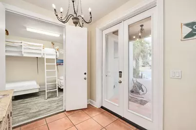 64 Terra Cotta Way, Destin, FL 32541 - Photo 35