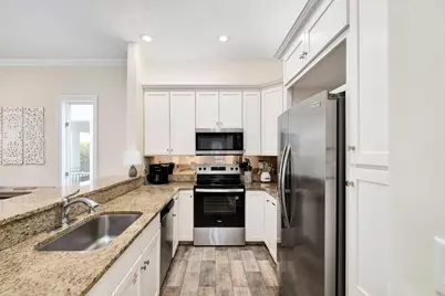 64 Terra Cotta Way, Destin, FL 32541 - Photo 15