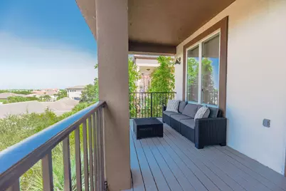 64 Terra Cotta Way, Destin, FL 32541 - Photo 19