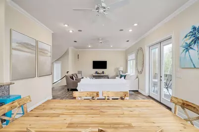 64 Terra Cotta Way, Destin, FL 32541 - Photo 11