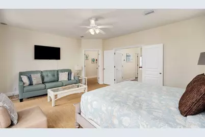 64 Terra Cotta Way, Destin, FL 32541 - Photo 21