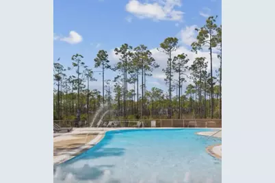 179 S County Highway 393 #UNIT 418, Santa Rosa Beach, FL 32459 - Photo 9
