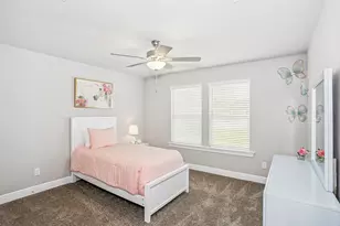 4863 Horace Lunsford Rd, Milton, FL 32570 - Photo 29