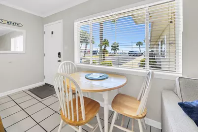 3100 Scenic Highway 98 #UNIT 121, Destin, FL 32541 - Photo 9