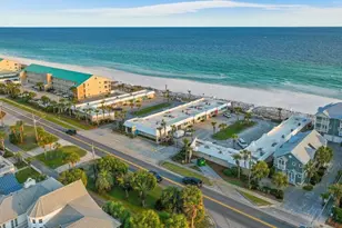 3100 Scenic Hwy 98, Destin, FL 32541 - Photo 1