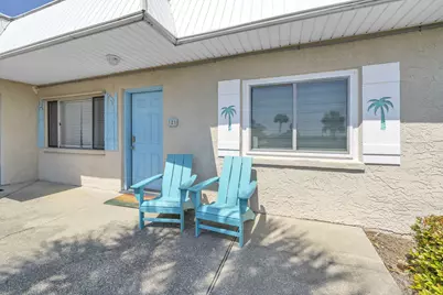 3100 Scenic Highway 98 #UNIT 121, Destin, FL 32541 - Photo 5