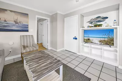 3100 Scenic Highway 98 #UNIT 121, Destin, FL 32541 - Photo 15