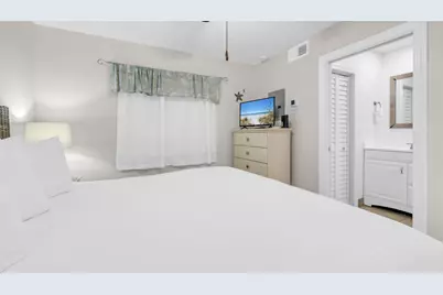 3100 Scenic Highway 98 #UNIT 121, Destin, FL 32541 - Photo 19