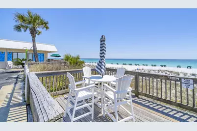 3100 Scenic Highway 98 #UNIT 121, Destin, FL 32541 - Photo 23