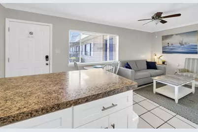 3100 Scenic Highway 98 #UNIT 121, Destin, FL 32541 - Photo 13