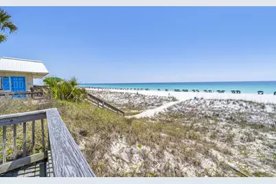 3100 Scenic Highway 98 #UNIT 121, Destin, FL 32541 - Photo 25