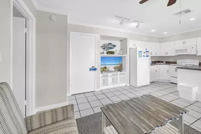 3100 Scenic Highway 98 #UNIT 121, Destin, FL 32541 - Photo 17