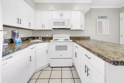 3100 Scenic Highway 98 #UNIT 121, Destin, FL 32541 - Photo 11