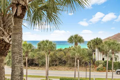 145 Spires Lane #307, Santa Rosa Beach, FL 32459 - Photo 3