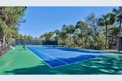 145 Spires Lane #307, Santa Rosa Beach, FL 32459 - Photo 19