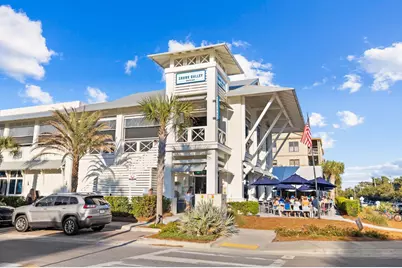 145 Spires Lane #307, Santa Rosa Beach, FL 32459 - Photo 21