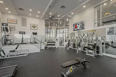 320 Harbor Boulevard #A305, Destin, FL 32541 - Photo 47