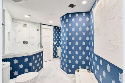 320 Harbor Boulevard #A305, Destin, FL 32541 - Photo 35