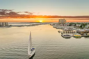 320 Harbor Blvd, Destin, FL 32541 - Photo 13