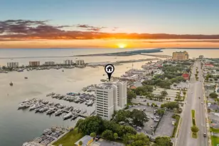 320 Harbor Blvd, Destin, FL 32541 - Photo 5