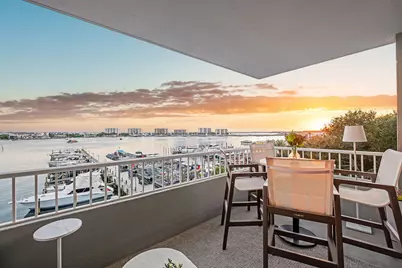 320 Harbor Boulevard #A305, Destin, FL 32541 - Photo 41