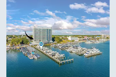 320 Harbor Boulevard #A305, Destin, FL 32541 - Photo 71