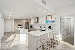 320 Harbor Blvd, Destin, FL 32541 - Photo 19