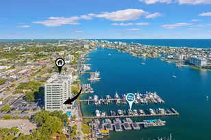 320 Harbor Blvd, Destin, FL 32541 - Photo 7