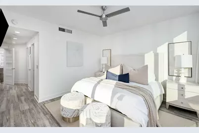 320 Harbor Boulevard #A305, Destin, FL 32541 - Photo 29