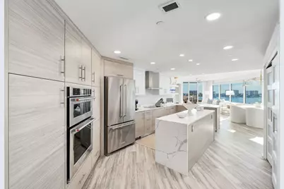 320 Harbor Boulevard #A305, Destin, FL 32541 - Photo 17