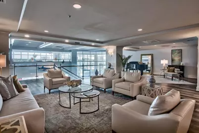 320 Harbor Boulevard #A305, Destin, FL 32541 - Photo 55