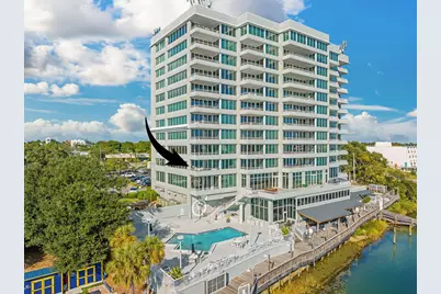 320 Harbor Boulevard #A305, Destin, FL 32541 - Photo 9