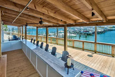 320 Harbor Boulevard #A305, Destin, FL 32541 - Photo 51