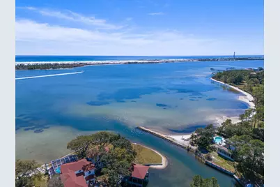 21 Neptune Drive, Mary Esther, FL 32569 - Photo 63