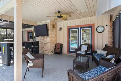 21 Neptune Drive, Mary Esther, FL 32569 - Photo 53