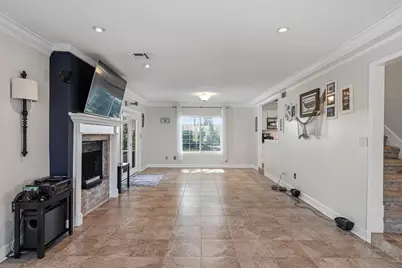 21 Neptune Drive, Mary Esther, FL 32569 - Photo 29