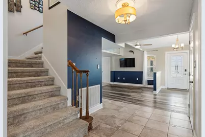 21 Neptune Drive, Mary Esther, FL 32569 - Photo 27