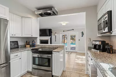 21 Neptune Drive, Mary Esther, FL 32569 - Photo 21