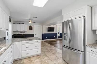 21 Neptune Drive, Mary Esther, FL 32569 - Photo 23