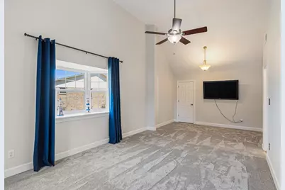 21 Neptune Drive, Mary Esther, FL 32569 - Photo 35