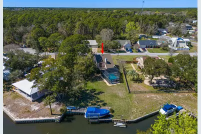 21 Neptune Drive, Mary Esther, FL 32569 - Photo 59