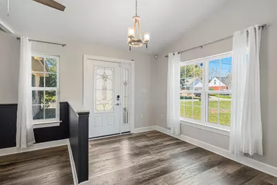 21 Neptune Drive, Mary Esther, FL 32569 - Photo 11