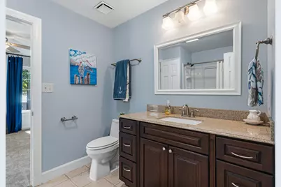 21 Neptune Drive, Mary Esther, FL 32569 - Photo 39