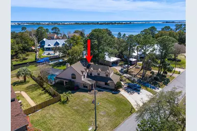 21 Neptune Drive, Mary Esther, FL 32569 - Photo 65