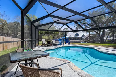 21 Neptune Drive, Mary Esther, FL 32569 - Photo 51