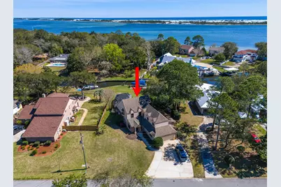 21 Neptune Drive, Mary Esther, FL 32569 - Photo 61